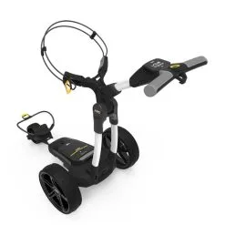 Powakaddy FX3 Lithium Electric Golf Trolley -Promos Golf Clubs Boutique 01 FX3White ExtendedBattery 1000 904d3d63 8d70 42fc b2ff 61ce47d664ce 1280x