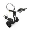 Powakaddy FX3 Lithium Electric Golf Trolley