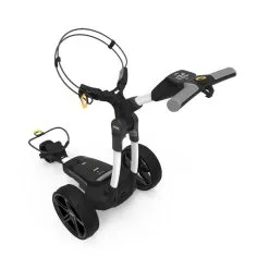 Powakaddy FX3 Lithium Electric Golf Trolley