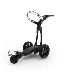 Powakaddy FX3 Lithium Electric Golf Trolley -Promos Golf Clubs Boutique 02 FX3Black StandardBattery 1000 f1cf006e 1519 4a52 8b97 71e616927a0f 1500x