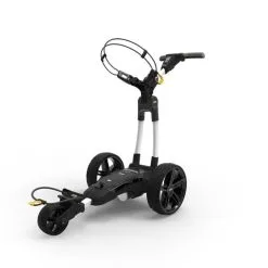 Powakaddy FX3 Lithium Electric Golf Trolley -Promos Golf Clubs Boutique 02 FX3White StandardBattery 1000 69c7cbf8 b0ba 47dd a940 2418f044d762 1500x