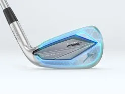 Mizuno JPX 923 Hot Metal Mens Golf Irons -Promos Golf Clubs Boutique 02 Mizuno JPX923 HM V Chassis 1000x750 6d722cd 1500x