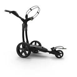 Powakaddy FX3 Lithium Electric Golf Trolley -Promos Golf Clubs Boutique 03 FX3Black StandardBattery 1000 0654a1a6 a21d 4f01 a962 061e40701cc6 1500x