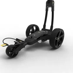 Powakaddy FX3 Lithium Electric Golf Trolley -Promos Golf Clubs Boutique 04 FX3Black StandardBattery 1000 3820bb63 8642 44a8 85fe cca6988fdbc4 1500x