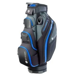 Motocaddy Pro Series 2023 Deluxe Golf Cart Bag -Promos Golf Clubs Boutique 10 1280x