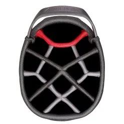 Motocaddy Pro Series 2023 Deluxe Golf Cart Bag -Promos Golf Clubs Boutique 12 1500x