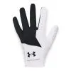 Under Armour Medal All Weather Mens Golf Glove 1349705