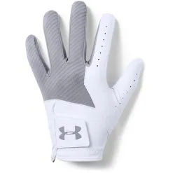 Under Armour Medal All Weather Mens Golf Glove -Promos Golf Clubs Boutique 1349705 035 SLF SL 1 01f873b4 bedc 4660 8767 d43df60015eb 1280x