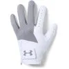 Under Armour Medal All Weather Mens Golf Glove (Left Handed Golfer)