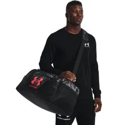 Under Armour Undeniable 5.0 Duffle Medium Bag 1369223 -Promos Golf Clubs Boutique 1369223 003 FSF 1280x