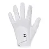 Under Armour Iso-Chill Leather Palm Golf Glove 1370277
