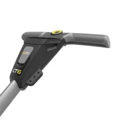 Powakaddy CT6 Gun Metal Lithium 2022 Electric Golf Trolley Free Gift -Promos Golf Clubs Boutique 19 CT6 StandardBattery 1000 1500x