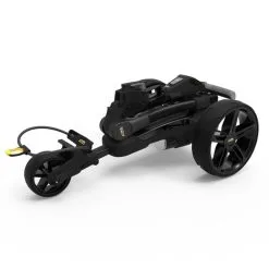 Powakaddy FX3 Lithium Electric Golf Trolley -Promos Golf Clubs Boutique 20 FX3Black StandardBattery 1000 c0776653 1d8a 466a b45e 9707201a8acf 1500x