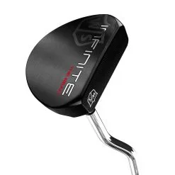 Wilson Staff Infinite 18 The Bean Golf Putter
