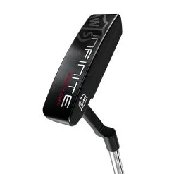 Wilson Staff Infinite Windy City Golf Putter