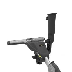 PowaKaddy Golf Umbrella Holder