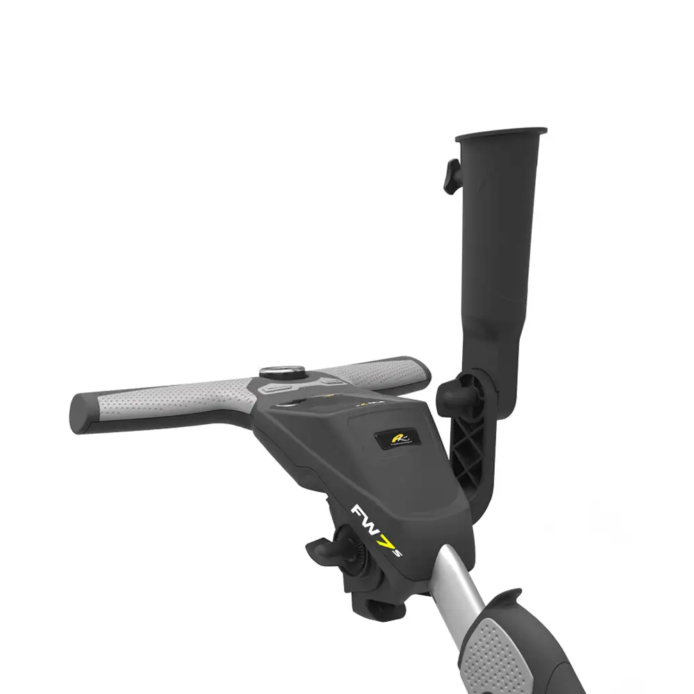 PowaKaddy Golf Umbrella Holder 1 PowaKaddy Golf Umbrella Holder