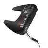 Wilson Staff Infinite 18 Buck Town - Left Hand Putter