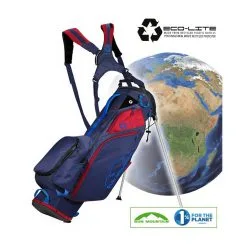 Sun Mountain Golf Eco-Lite Stand Bag -Promos Golf Clubs Boutique 2020 eco lite stand bag 3 3dc07d35 bf76 461c ab7c 95297fcf74f6 1500x