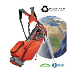 Sun Mountain Golf Eco-Lite Stand Bag -Promos Golf Clubs Boutique 2020 eco lite stand bag 4 416f2fbb 47d1 4d0e be82 2065bf3ddb3f 1280x