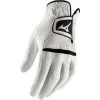 Mizuno Mizuno Comp Leather Palm Golf Glove
