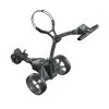 Motocaddy M5 GPS Electric Lithium 2023 Golf Trolley + Free Gift