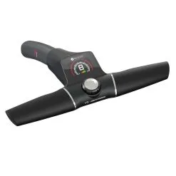 Motocaddy M1 Electric Lithium 2023 Golf Trolley + Free Gift -Promos Golf Clubs Boutique 2021M1Handle 13ab9fc4 7213 44d7 83d3 543fff18c60e 1500x