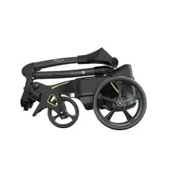 Motocaddy M3 GPS Ultra 36 Hole Electric Golf Trolley + Free Gift -Promos Golf Clubs Boutique 2021M3GPSFoldedSide ea2591f7 343f 4d32 9106 5f19b41950b4 1500x