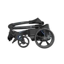 Motocaddy M5 GPS Electric Lithium 2023 Golf Trolley + Free Gift 9 Motocaddy M5 GPS Electric Lithium 2023 Golf Trolley + Free Gift -Promos Golf Clubs Boutique 2021M5GPSFoldedSide 1500x