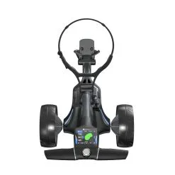 Motocaddy M5 GPS Electric Lithium 2023 Golf Trolley + Free Gift 11 Motocaddy M5 GPS Electric Lithium 2023 Golf Trolley + Free Gift -Promos Golf Clubs Boutique 2021M5GPSHandleHero 1500x