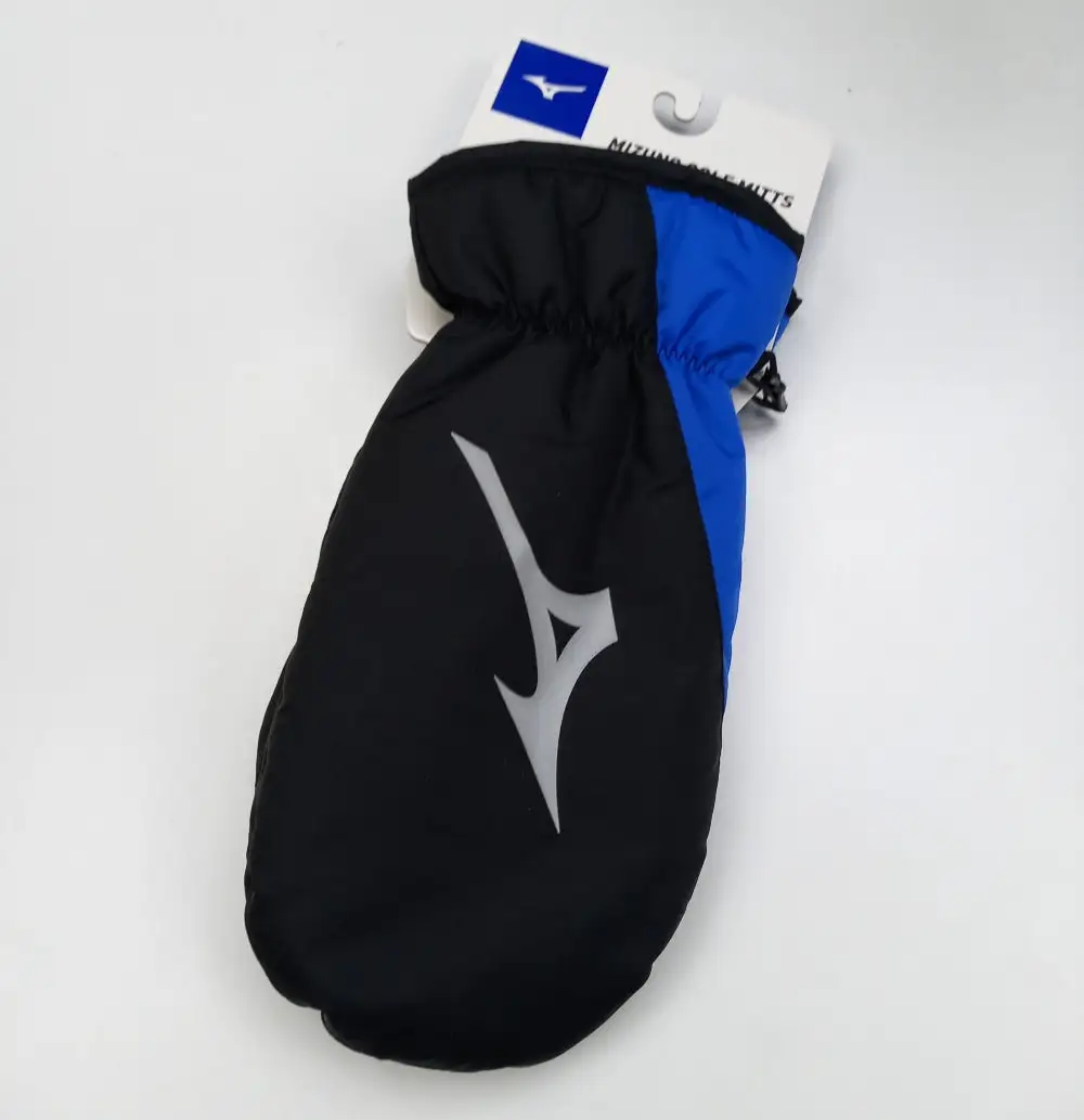 Mizuno Winter Golf Mitts 1 Mizuno Winter Golf Mitts