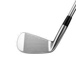 Mizuno Pro 221 Mens Golf Irons -Promos Golf Clubs Boutique 221 face 1000x1000 e8309f7 1500x