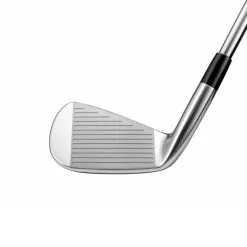 Mizuno Pro 223 Mens Golf Irons -Promos Golf Clubs Boutique 223 face 1000x1000 e8309f7 1500x