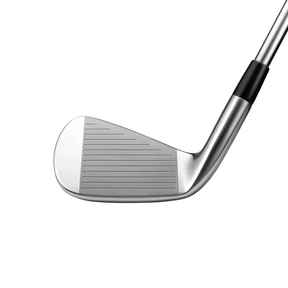 Mizuno Pro 225 Mens Golf Irons 3 Mizuno Pro 225 Mens Golf Irons - Image 3