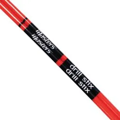 Masters Golf Drill Alignment Stix -Promos Golf Clubs Boutique 2 3457 e 1280x