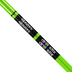 Masters Golf Drill Alignment Stix -Promos Golf Clubs Boutique 2 6956 e 1280x
