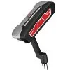 Wilson Staff Harmonized M1 Golf Putter
