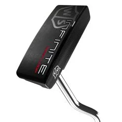 Wilson Staff Infinite West Loop Golf Putter