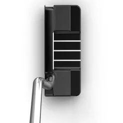 Wilson Staff Infinite West Loop Golf Putter -Promos Golf Clubs Boutique 343746 Wilson Staff Infinite West Loop Putter 3 1500x
