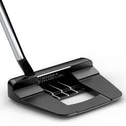 Wilson Staff Infinite The L Golf Putter -Promos Golf Clubs Boutique 346809 Wilson Staff Infinite The L Putter 3 1500x