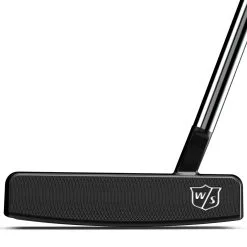 Wilson Staff Infinite The L Golf Putter -Promos Golf Clubs Boutique 346809 Wilson Staff Infinite The L Putter 4 1500x