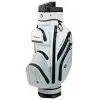 Motocaddy 2023 Protekta Deluxe Golf Cart Bag