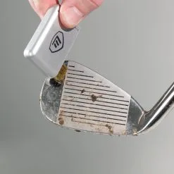 Masters Golf 3-in-1 Multi Cleaner Brush -Promos Golf Clubs Boutique 3in1cleaning 1500x