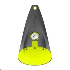 PuttOut Golf Premium Pressure Putt Trainer -Promos Golf Clubs Boutique 4 PremiumLIMEfront 1500x