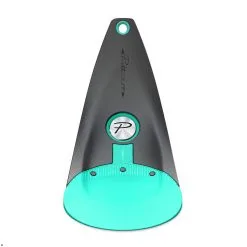 PuttOut Premium Pressure Putt Trainer -Promos Golf Clubs Boutique 4 PremiumMINTfront 1500x