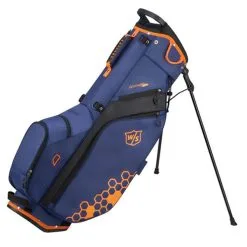 Wilson Staff Feather Lightweight Stand Bag -Promos Golf Clubs Boutique 6455666 std 1547543142 1280x