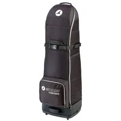 Motocaddy Golf Flight Safe Travel Cover