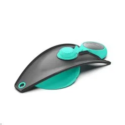 PuttOut Premium Pressure Putt Trainer -Promos Golf Clubs Boutique 6 PremiumMINTfolded 1500x