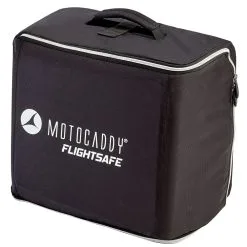 Motocaddy Golf Flight Safe Travel Cover -Promos Golf Clubs Boutique 7 1500x