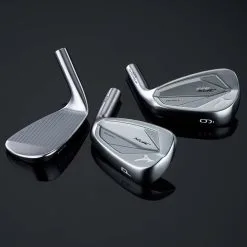Mizuno JPX 923 Tour Mens Golf Irons -Promos Golf Clubs Boutique 923tourbeauty2 1500x